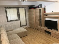 Apusului Apartament Spatios 2 Camere 102 mp